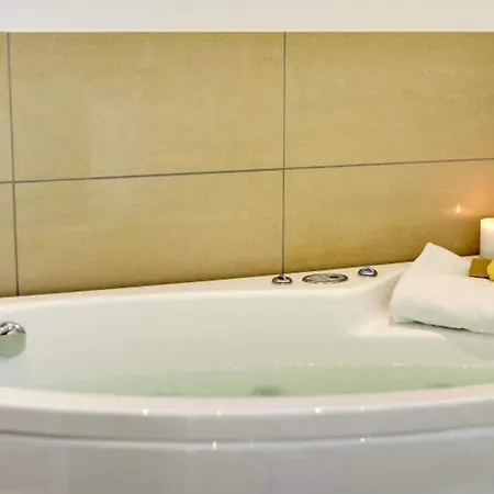 Family-friendly House - By Traum * Løkken