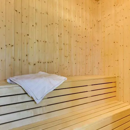 Family-friendly House - By Traum * Løkken